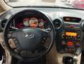 Kia Carens 2.0CRDI Emotion Negro - thumbnail 8