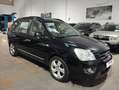Kia Carens 2.0CRDI Emotion Negro - thumbnail 6