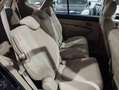 Kia Carens 2.0CRDI Emotion Negro - thumbnail 13
