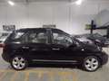 Kia Carens 2.0CRDI Emotion Negro - thumbnail 7