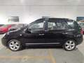Kia Carens 2.0CRDI Emotion Negro - thumbnail 3
