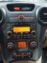 Kia Carens 2.0CRDI Emotion Negro - thumbnail 15
