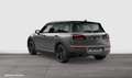 MINI Cooper Clubman PANO NAVI LED PDC V+H DAB Klima Grau - thumbnail 2