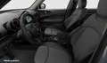 MINI Cooper Clubman PANO NAVI LED PDC V+H DAB Klima Grau - thumbnail 4