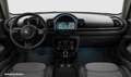 MINI Cooper Clubman PANO NAVI LED PDC V+H DAB Klima Grau - thumbnail 3