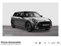 MINI Cooper Clubman PANO NAVI LED PDC V+H DAB Klima Grau - thumbnail 1