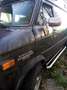 Chevrolet Chevy Van Chevy Van 5.7 Зелений - thumbnail 7