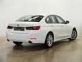 BMW 320 320d Sport Navi Widescreen AHK Kam. Service NEU Blanc - thumbnail 4