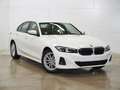 BMW 320 320d Sport Navi Widescreen AHK Kam. Service NEU Blanc - thumbnail 2