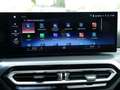 BMW 320 320d Sport Navi Widescreen AHK Kam. Service NEU Blanc - thumbnail 12