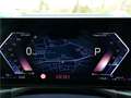 BMW 320 320d Sport Navi Widescreen AHK Kam. Service NEU Blanc - thumbnail 7