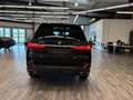 BMW X7 Baureihe X7 xDrive 40 d Pano 7-Sitzer Schwarz - thumbnail 7