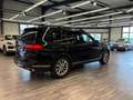 BMW X7 Baureihe X7 xDrive 40 d Pano 7-Sitzer Schwarz - thumbnail 6