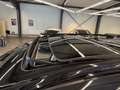 BMW X7 Baureihe X7 xDrive 40 d Pano 7-Sitzer Schwarz - thumbnail 11