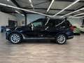 BMW X7 Baureihe X7 xDrive 40 d Pano 7-Sitzer Schwarz - thumbnail 9