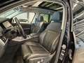 BMW X7 Baureihe X7 xDrive 40 d Pano 7-Sitzer Schwarz - thumbnail 12