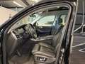 BMW X7 Baureihe X7 xDrive 40 d Pano 7-Sitzer Schwarz - thumbnail 10