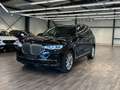 BMW X7 Baureihe X7 xDrive 40 d Pano 7-Sitzer Schwarz - thumbnail 2
