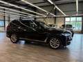 BMW X7 Baureihe X7 xDrive 40 d Pano 7-Sitzer Schwarz - thumbnail 5