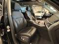 BMW X7 Baureihe X7 xDrive 40 d Pano 7-Sitzer Schwarz - thumbnail 13