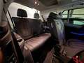 BMW X7 Baureihe X7 xDrive 40 d Pano 7-Sitzer Schwarz - thumbnail 15