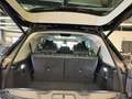 BMW X7 Baureihe X7 xDrive 40 d Pano 7-Sitzer Schwarz - thumbnail 14