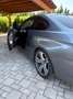 BMW 320 Serie 3 E92 Coupe 320d Coupe Eletta 177cv Grigio - thumbnail 8