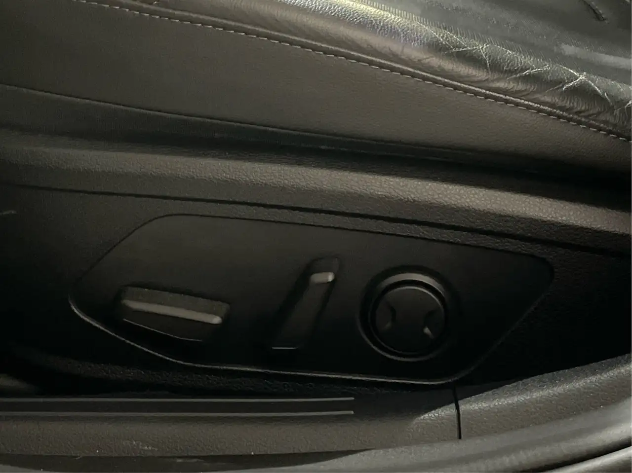 Hyundai SONATA снимка Hyundai SONATA