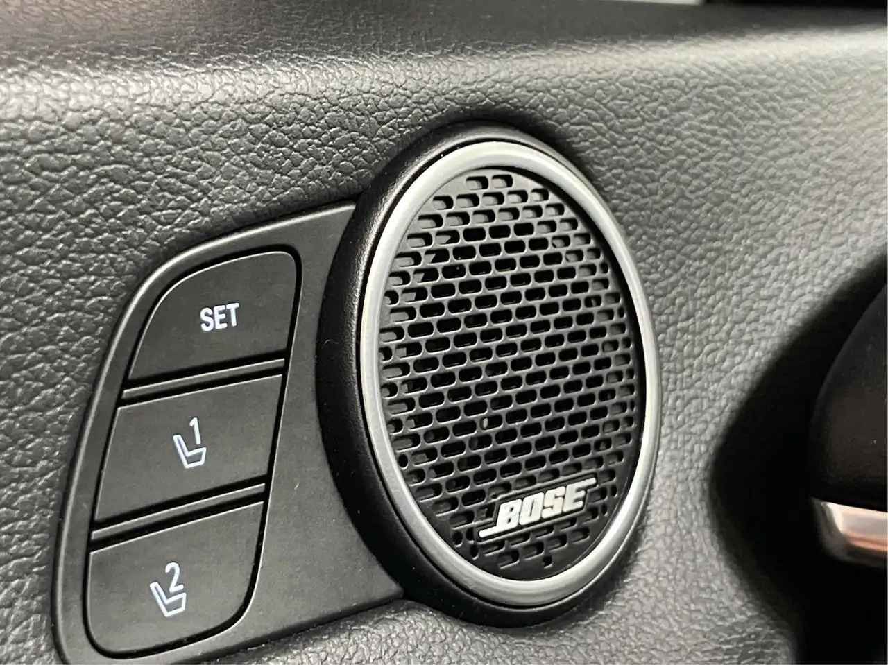 Hyundai SONATA снимка Hyundai SONATA