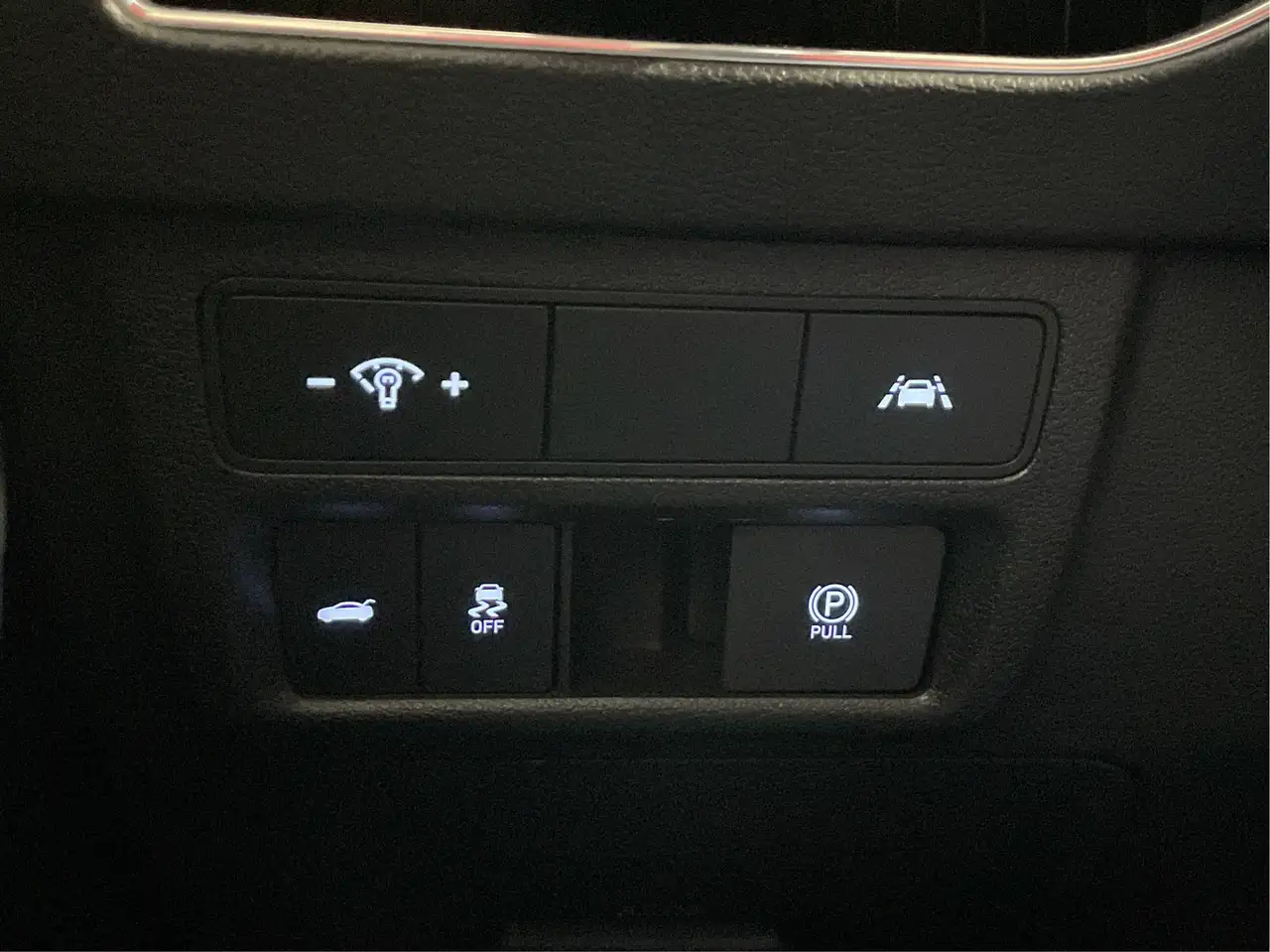 Hyundai SONATA снимка Hyundai SONATA