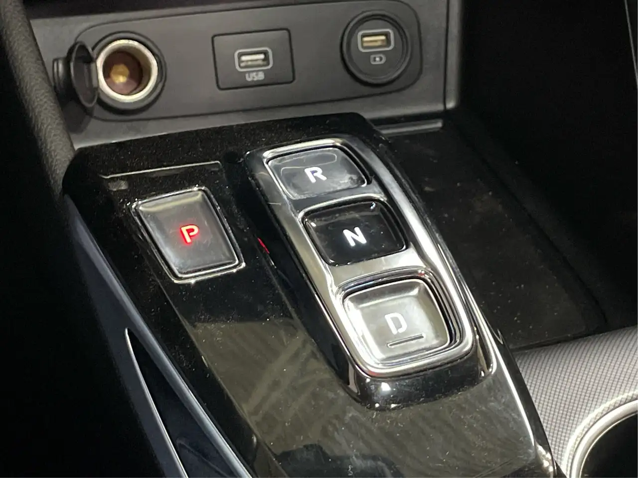 Hyundai SONATA снимка Hyundai SONATA