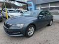 Skoda Superb Kombi 2,0 TDI Ambition DSG LED-Carplay Grau - thumbnail 1