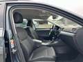 Skoda Superb Kombi 2,0 TDI Ambition DSG LED-Carplay Grau - thumbnail 7