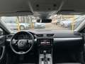 Skoda Superb Kombi 2,0 TDI Ambition DSG LED-Carplay Grau - thumbnail 9