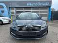Skoda Superb Kombi 2,0 TDI Ambition DSG LED-Carplay Grau - thumbnail 2