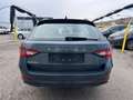 Skoda Superb Kombi 2,0 TDI Ambition DSG LED-Carplay Grau - thumbnail 5