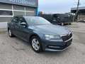 Skoda Superb Kombi 2,0 TDI Ambition DSG LED-Carplay Grau - thumbnail 3