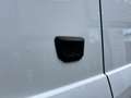 Ford Transit TREND / 350E / L4H3 / 130 PK Blanc - thumbnail 7