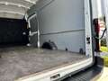 Ford Transit TREND / 350E / L4H3 / 130 PK Blanc - thumbnail 13