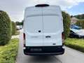 Ford Transit TREND / 350E / L4H3 / 130 PK Blanc - thumbnail 3