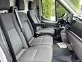 Ford Transit TREND / 350E / L4H3 / 130 PK Blanc - thumbnail 8