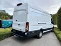 Ford Transit TREND / 350E / L4H3 / 130 PK Wit - thumbnail 4