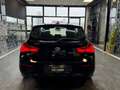BMW 120 d Sport 5p Noir - thumbnail 5