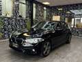 BMW 120 d Sport 5p Noir - thumbnail 3