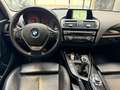 BMW 120 d Sport 5p Noir - thumbnail 10