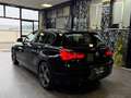 BMW 120 d Sport 5p Noir - thumbnail 6