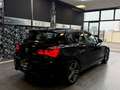 BMW 120 d Sport 5p Noir - thumbnail 4