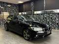 BMW 120 d Sport 5p Noir - thumbnail 1