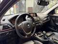 BMW 120 d Sport 5p Noir - thumbnail 9