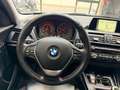 BMW 120 d Sport 5p Noir - thumbnail 11